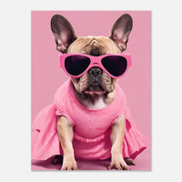 4ce09cac-550c-4737-8c10-655ef73f3dcc