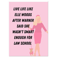 4e23c238-d15c-47db-969d-8d4dd7d1e890