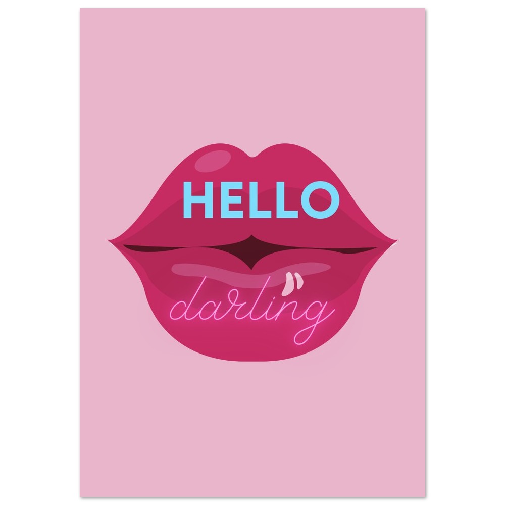 4fbdee9d-f52b-44eb-a848-539ae4844ea7