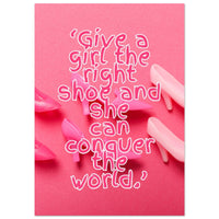 4fc51c61-c25a-49c6-b108-be426e5a5579