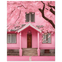 5037a88e-fbec-4a40-9805-f40c65da9e03