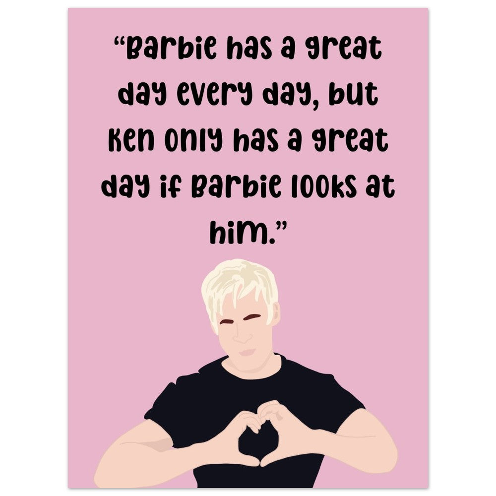 51146ac2-8db3-4403-ac84-f419d3bedf31