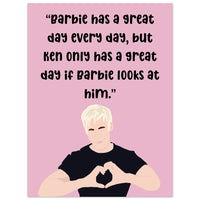 51146ac2-8db3-4403-ac84-f419d3bedf31