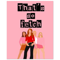 528d2454-d14c-4cfa-9094-1b04d8f377c4