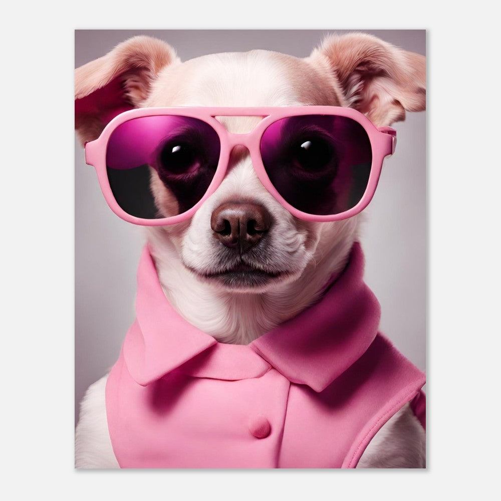 53162aaa-e196-42c6-9893-2d2f9dbef52c