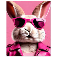 55a92da8-7cd3-4842-b3a3-e6797f4a9945