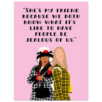 58dd4ff5-0314-4ba2-bfd2-3fde60600c52