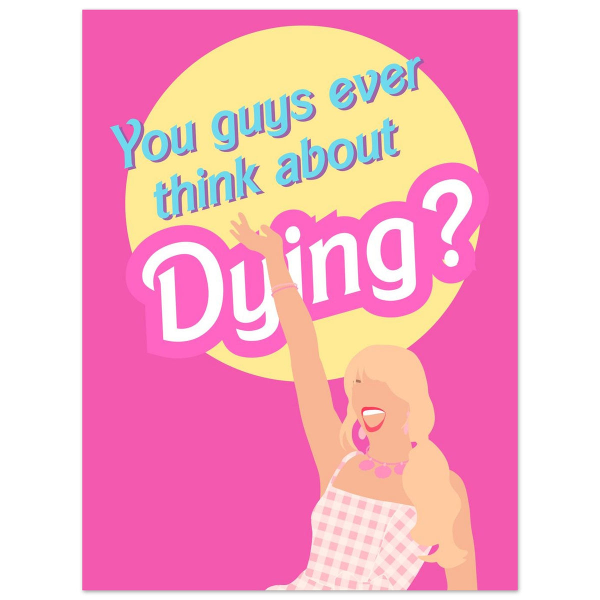 5a25d51e-88d7-4247-8571-4b1cf705fc0b