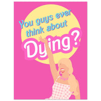 5a25d51e-88d7-4247-8571-4b1cf705fc0b