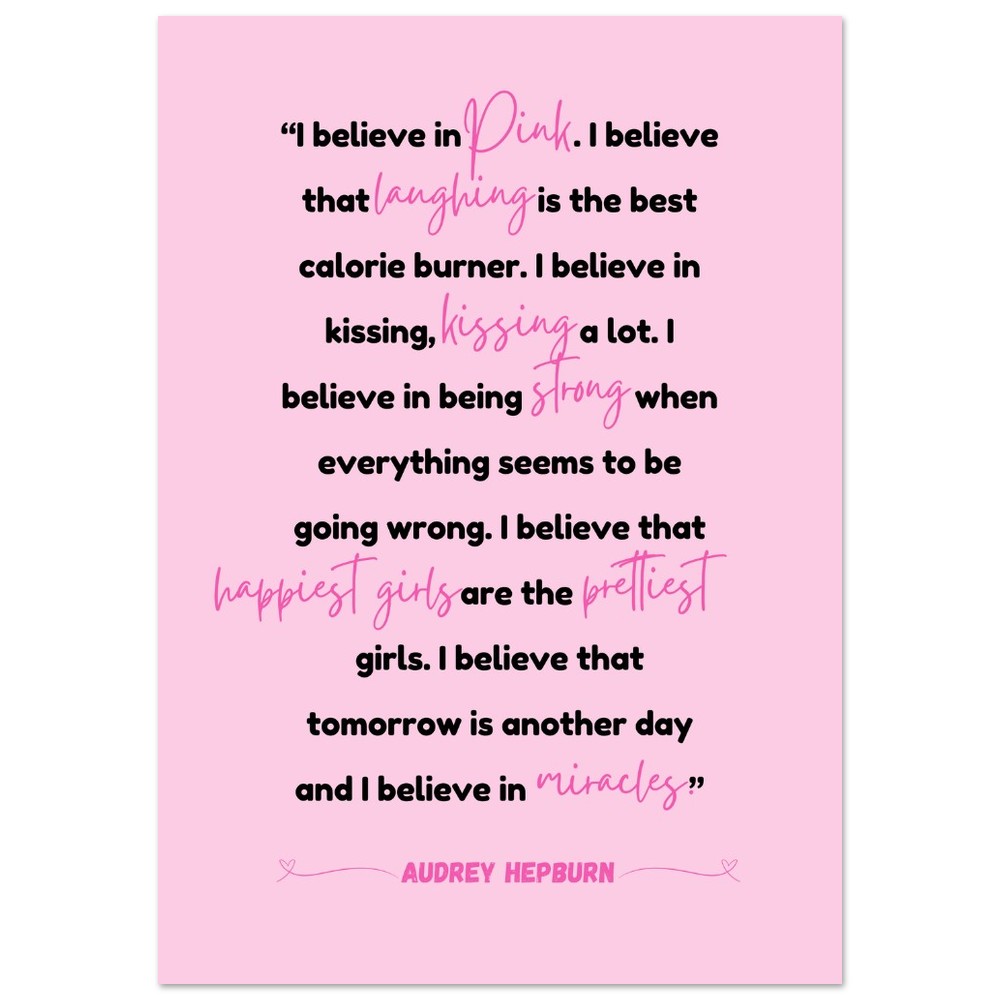 5adf6377-c19e-41a8-bfc4-edd8b92858d9