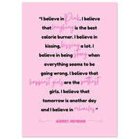 5adf6377-c19e-41a8-bfc4-edd8b92858d9