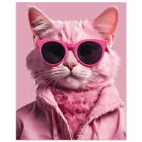 5b241760-a48d-4da5-8f8a-71ec59e64f6c