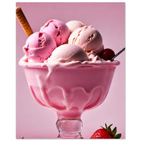 5bd07859-d329-46f7-8efc-f78512f03add