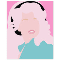 5cad8831-1051-44fc-ade6-824dc6560d21