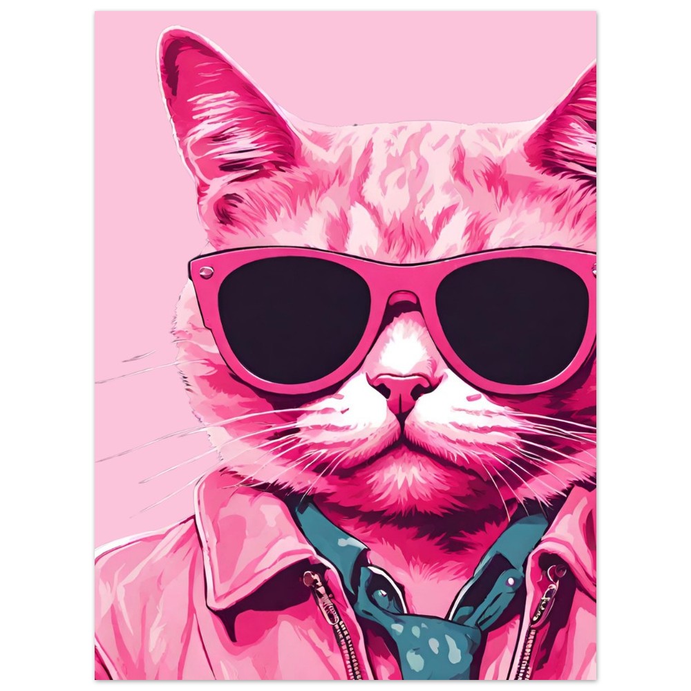 5cc644d0-625a-4e72-ba4c-3ac6df48ecd5