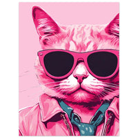 5cc644d0-625a-4e72-ba4c-3ac6df48ecd5