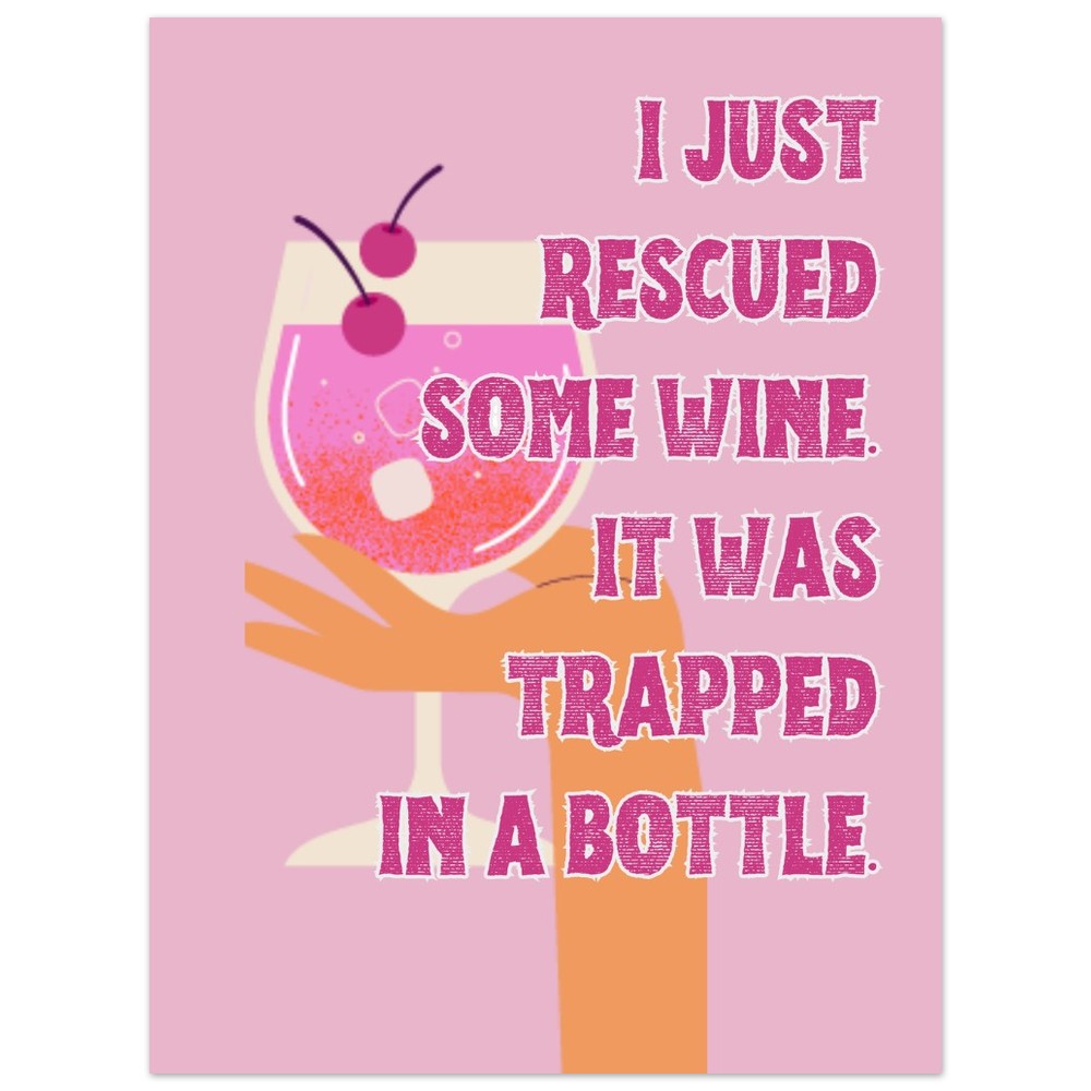 5cee347d-4538-4ee8-bc86-efc23fee0d8a