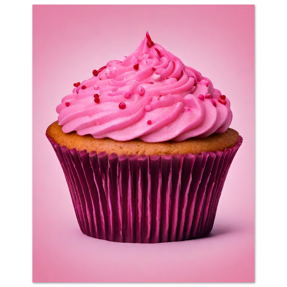 5d03f38a-3767-4bdf-879a-9f3c3551b6af