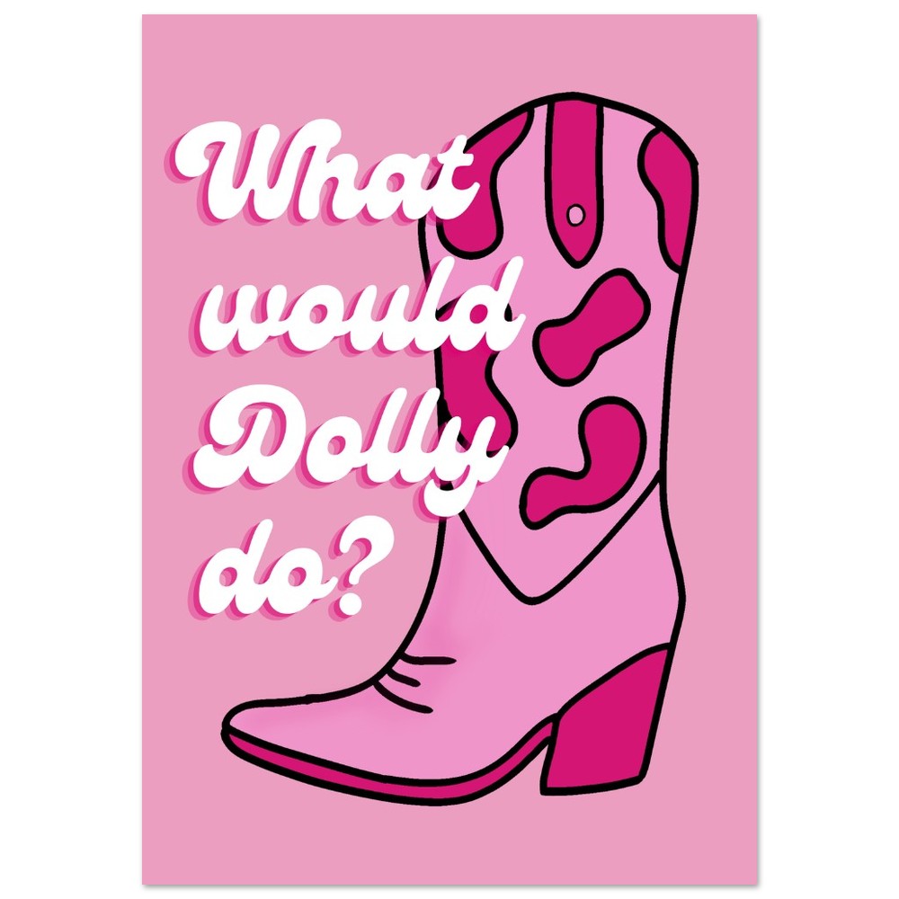 5d368529-1533-4e19-a071-611a4ef1b7fd