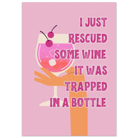 5e5ef7d7-aa78-4e1d-b844-aaa4b15ca15d