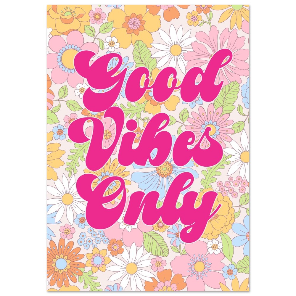 5e779449-2e02-4dcd-ad61-f68abc37fdfc