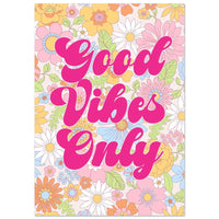 5e779449-2e02-4dcd-ad61-f68abc37fdfc