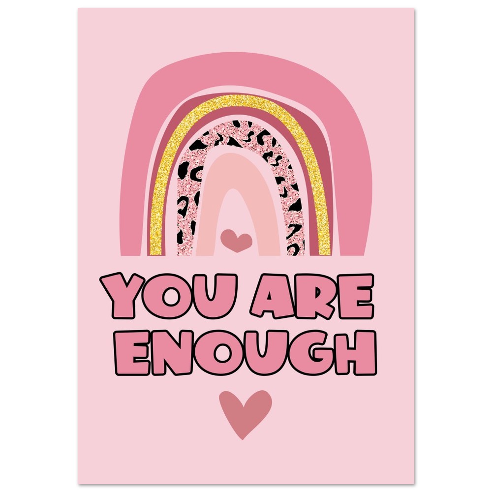 5ee24309-b2e6-4216-9f3d-e30051072c3d