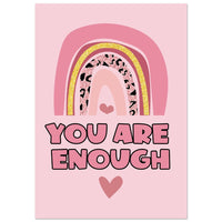 5ee24309-b2e6-4216-9f3d-e30051072c3d