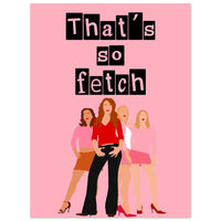 5f8355e9-59d3-4ca2-82a3-797104c94e8e