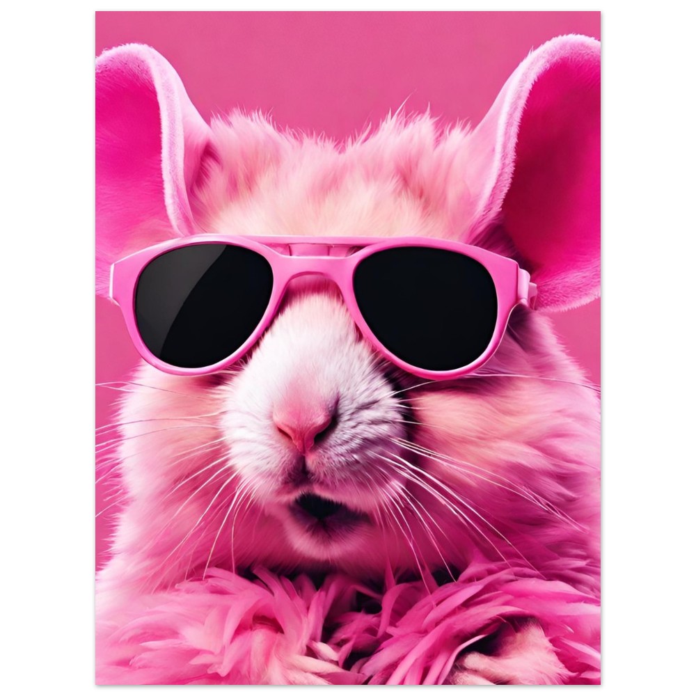 5f949897-456c-4f8c-bffc-e93462f04493