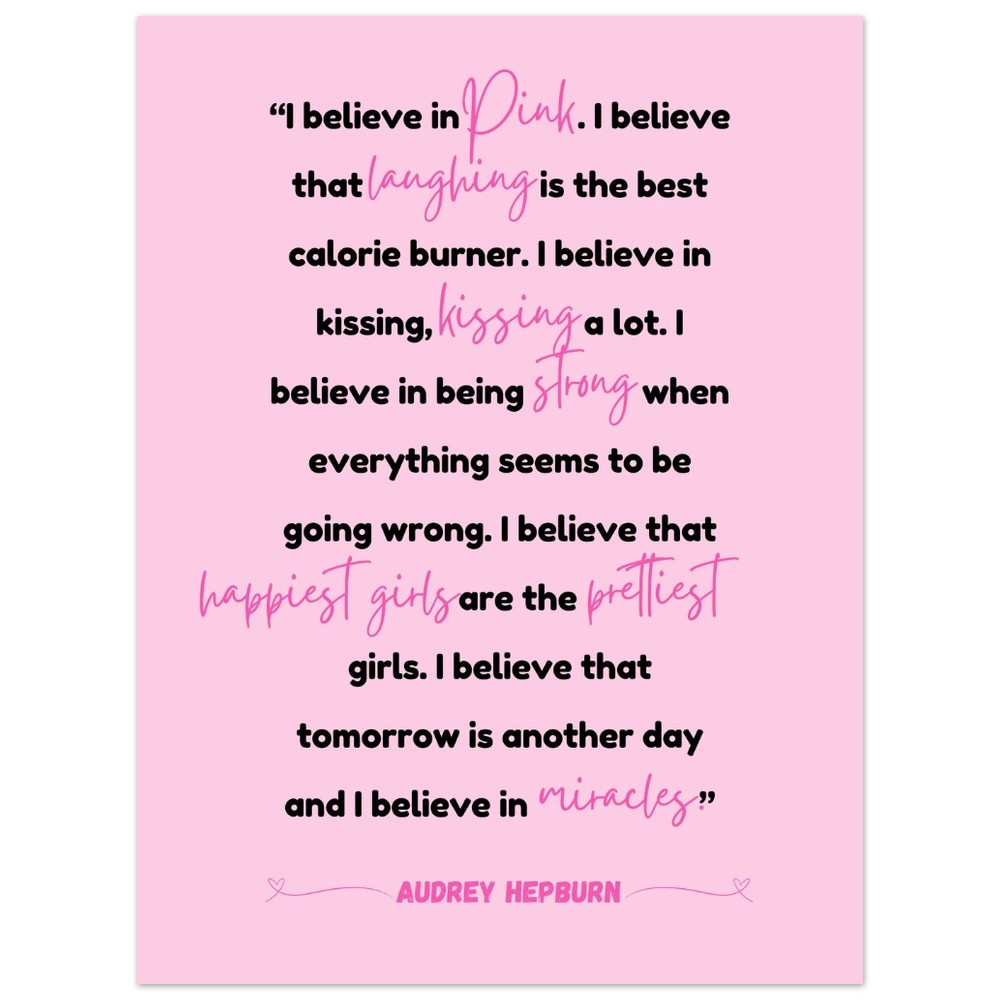 6084fe9c-5657-4524-8047-551be0b1031a