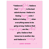 6084fe9c-5657-4524-8047-551be0b1031a