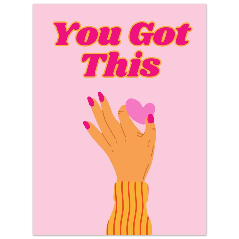 60d229f2-1e59-40e6-8d75-e8cf17b5d0c5