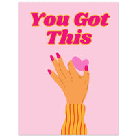 60d229f2-1e59-40e6-8d75-e8cf17b5d0c5