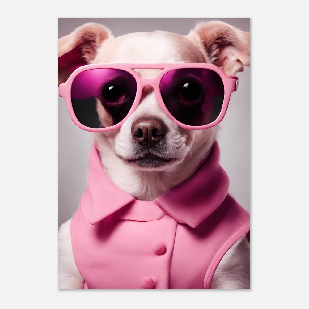 63b61fa8-57c5-4bac-8278-622f4d07187c