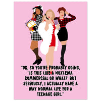 64dc8b6e-5e00-44c1-8708-f1cb745d4f0b