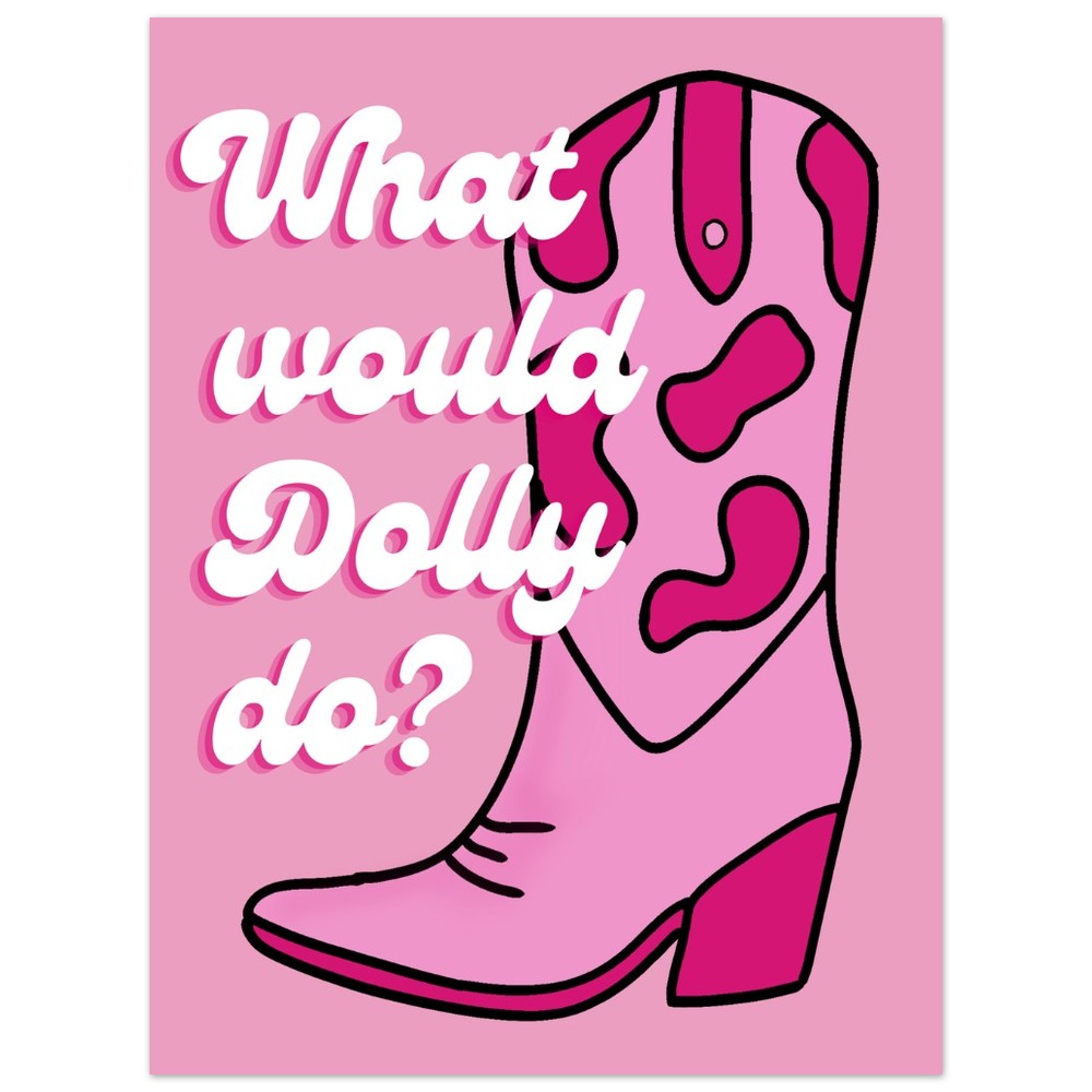 665b4aad-bda5-415c-aae0-f4ffa284c042