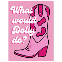 665b4aad-bda5-415c-aae0-f4ffa284c042