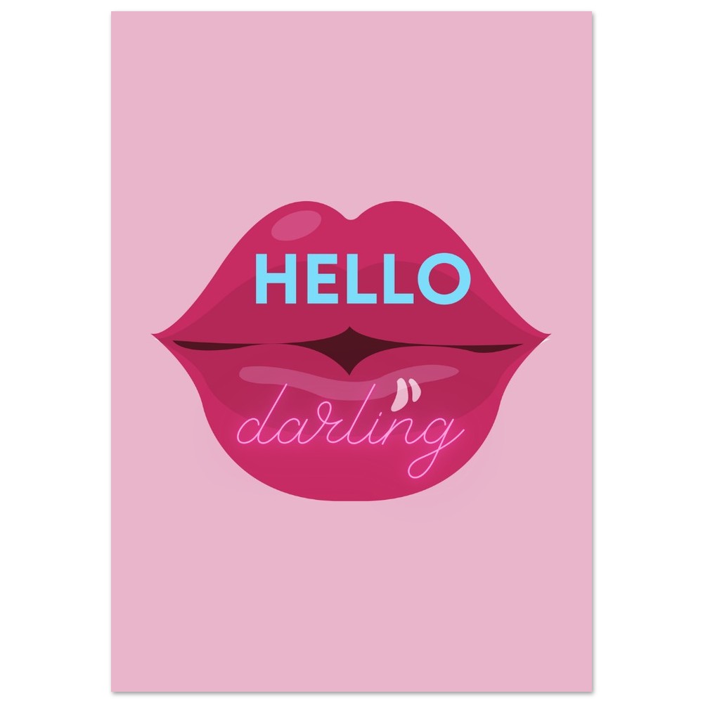 66bde850-ad27-4f3b-a0c9-dd28794ee573