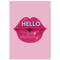 66bde850-ad27-4f3b-a0c9-dd28794ee573