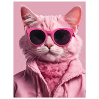 676e207e-d3c0-4fdf-82d8-b4dc9c090915