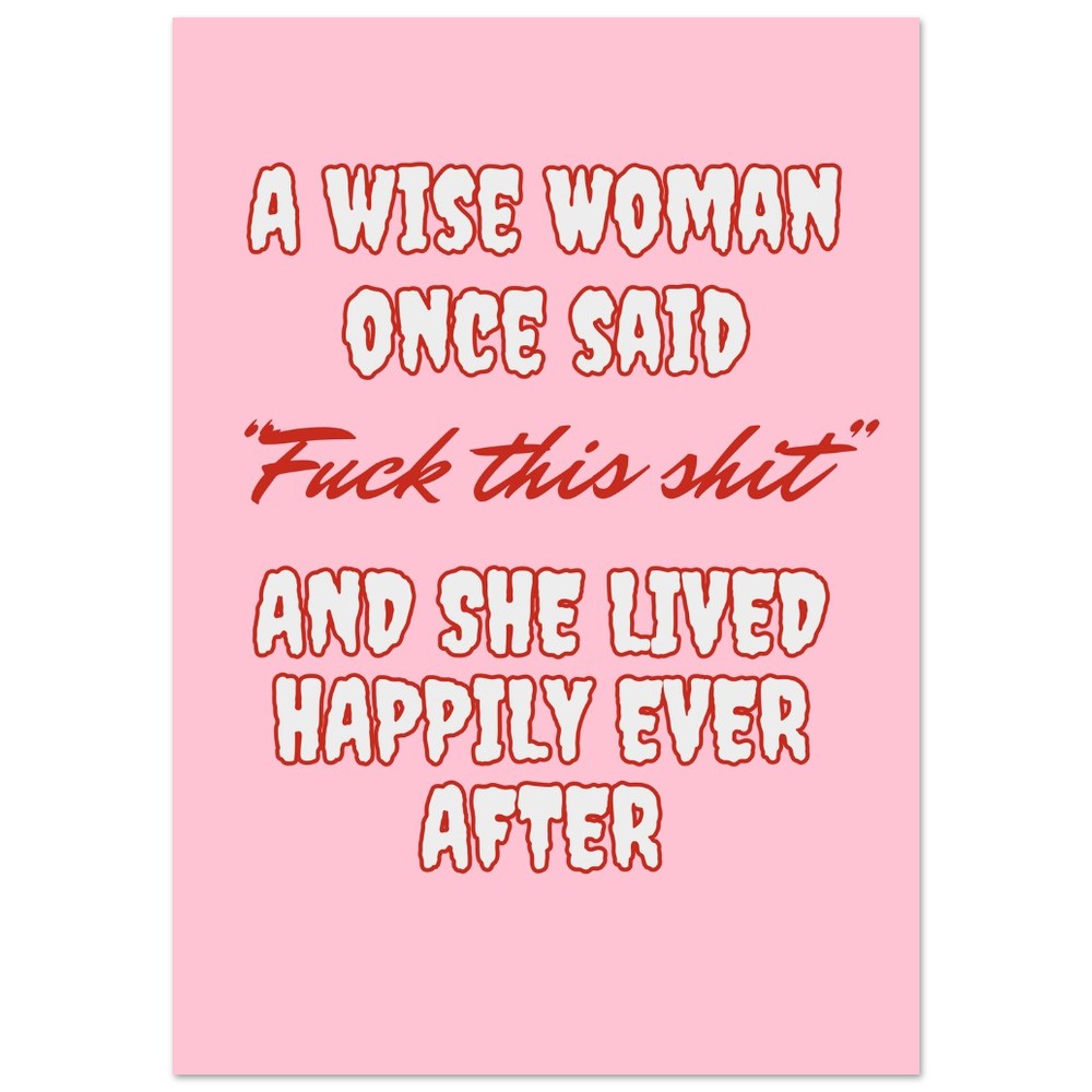 69d0da2a-ef65-4c0e-b26e-700fcb9edc53