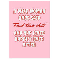 69d0da2a-ef65-4c0e-b26e-700fcb9edc53