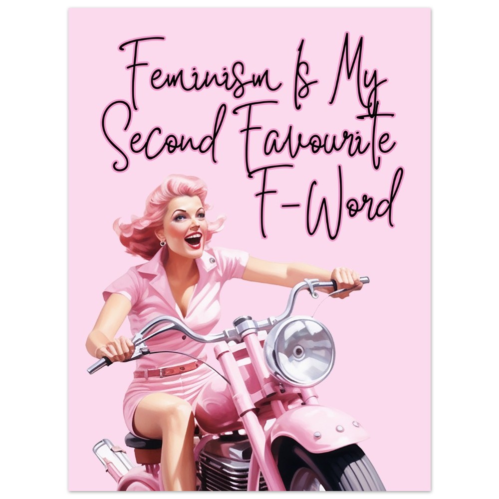 6a8e1e66-d4d9-43ae-9c11-8e1746dba79c