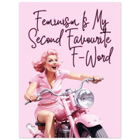 6a8e1e66-d4d9-43ae-9c11-8e1746dba79c