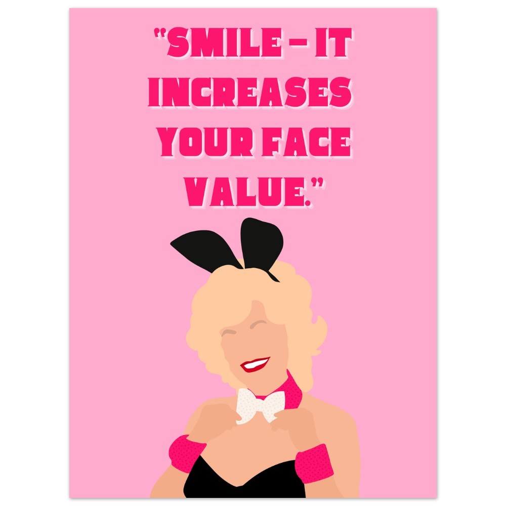 6bf4547a-3558-461a-88ea-8e6ba7d09bfe