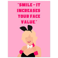 6bf4547a-3558-461a-88ea-8e6ba7d09bfe