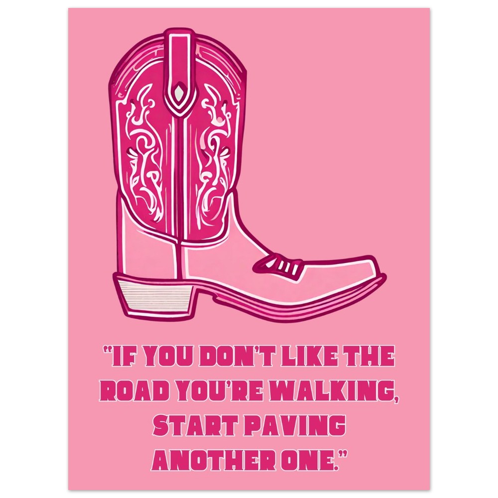 6d49892d-123b-4a19-a047-313bb75e4fe2