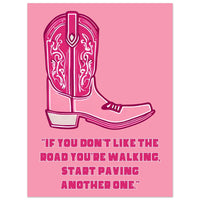 6d49892d-123b-4a19-a047-313bb75e4fe2