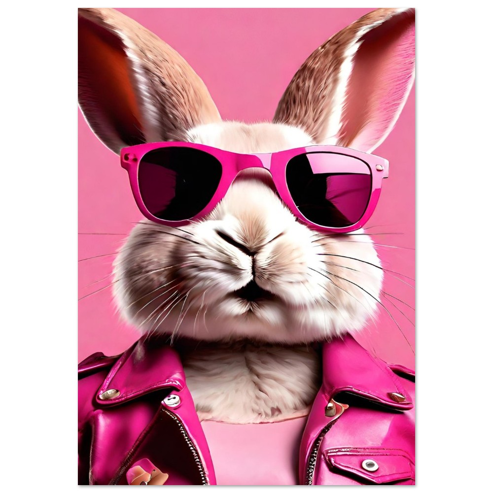 6de74476-71a7-4ef5-a1c5-17db29e674fc